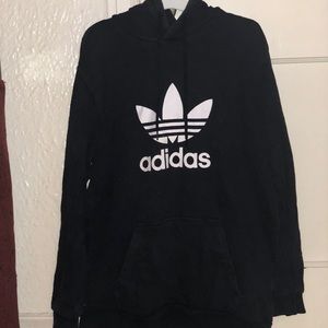 Adidas hoodie